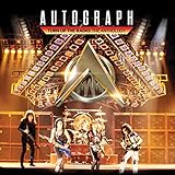 Turn Up The Radio - The Anthology