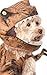 Rubies T. Rex Dinosaur Pet Costume, X-Large