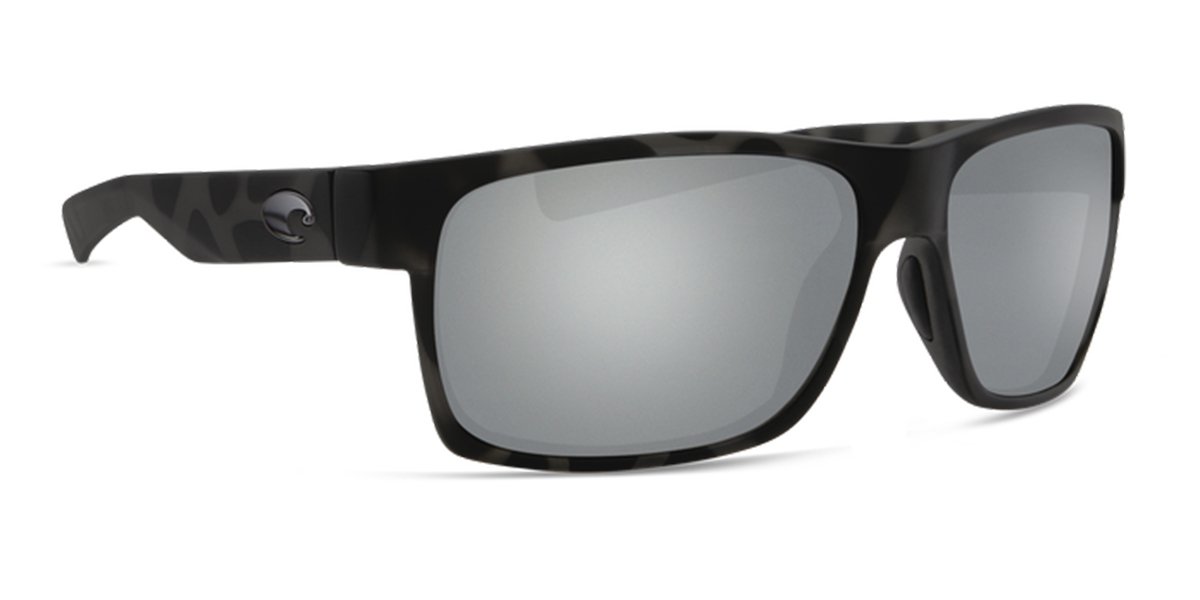 сплошные прямоугольные очки солнцезащитные. Banana moon очки солнцезащитные bm-74 col3. Moon glasses. Moon glasses. очки ray ban.