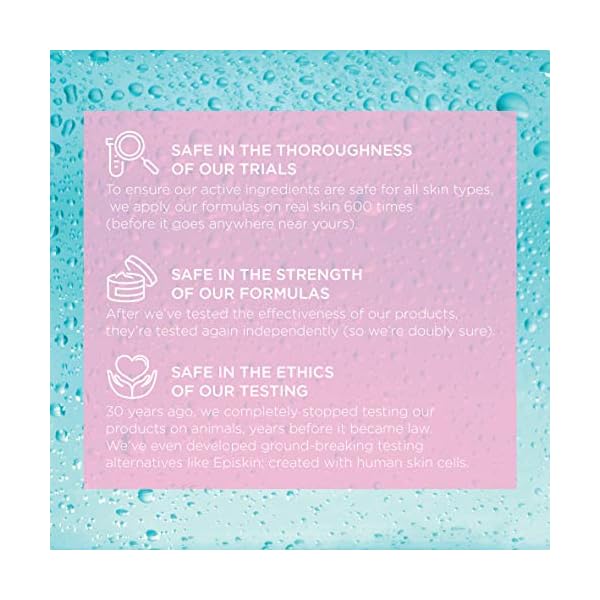 LOreal-Paris-Hydra-Genius-Hyaluronic-Acid-Aloe-Liquid-Hydrating-Moisturiser-for-Dry-to-Sensitive-Skin-Rehydrating-and-Reinvigorating-70-ml L'Oreal Paris Hydra Genius Hyaluronic Acid + Aloe Liquid Hydrating Moisturiser, Rehydrating and Reinvigorating Face…