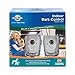 Petsafe Multi-Room Indoor Bark Control System