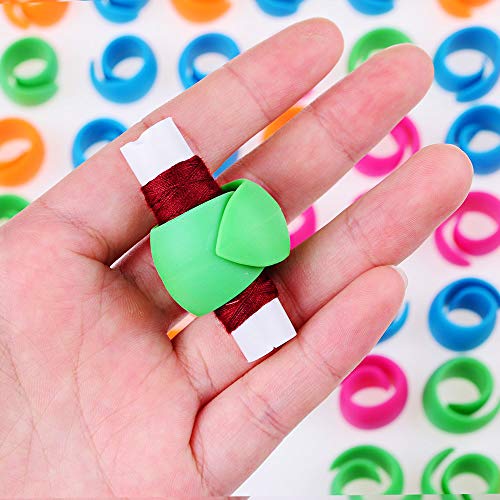 4 Thread+Huggers+Prevent+Unwinding+Control