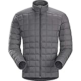 Arc'Teryx Men's Rico Jacket