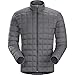 Arc'Teryx Men's Rico Jacket
