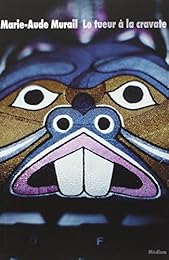 Le  tueur à la cravate