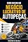 Livro Como iniciar um negócio lucrativo de autopeças