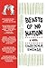 Beasts of No Nation: A Novel (P.S.)