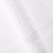 Cotton-Salon-Towels Gym-Towel Hand-Towel 24-Pack - (16 inches x 27 inches) 100% Ringspun-Cotton, Maximum Softness and Absorbency, Easy Care – By Utopia Towels