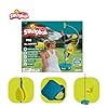 Pro All Surface SwingBall