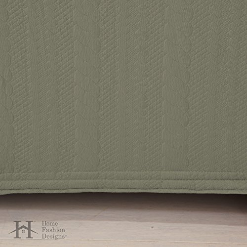 image for Form Fit, Slip Resistant, Stylish Furniture Shield / Protector with Ca