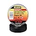 Scotch Vinyl Electrical Tape Super 88, 3/4 in x 44 ft primary