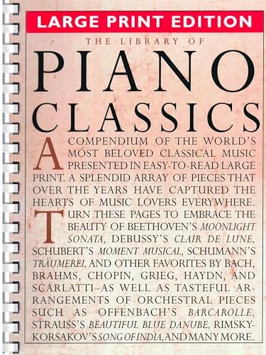 Francis Poulenc Works for Piano | Piano Solo Sheet Music