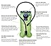 BONL Hydration Bladder