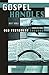 Gospel Handles: Old Testament Lessons by Francis  C. Rossow