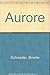 AURORE