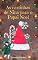 Livro As cartinhas de Nina para o Papai Noel: um conto de Natal