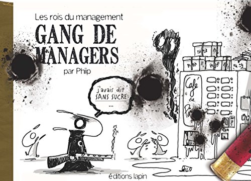 Gang de Managers