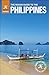 The Rough Guide to the Philippines (Rough Guides)