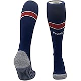 barcelona football socks junior