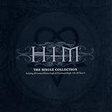 Single Collection