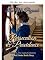 Livro Perseguição e providência (Coleção Lydia Livro 3)