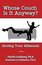 Whose Couch Is It Anyway: Moving Your Millennial