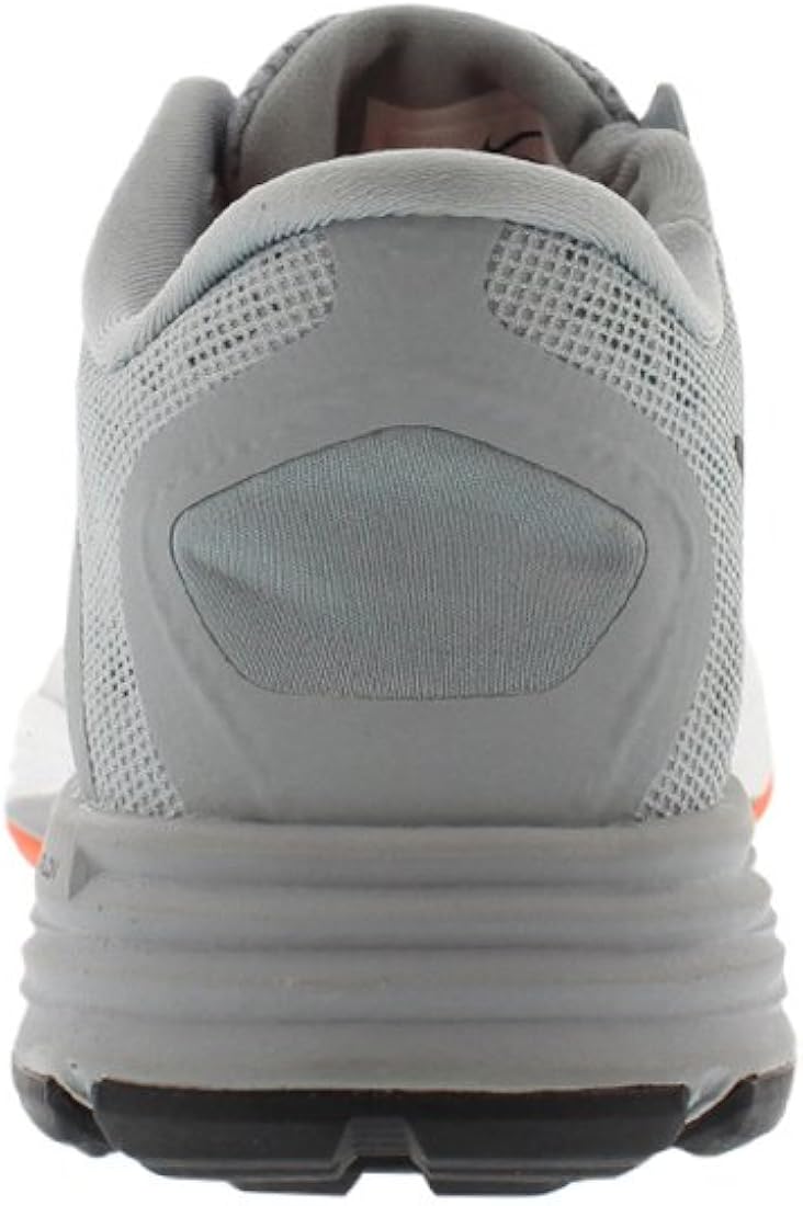 nike lunarlaunch women's