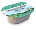 Natural Balance Limited Ingredient Diet Chicken & Sweet Potato | Adult Wet Grain-Free Canned Dog Food in Broth | 2.75 Ounce (Pack of 24)