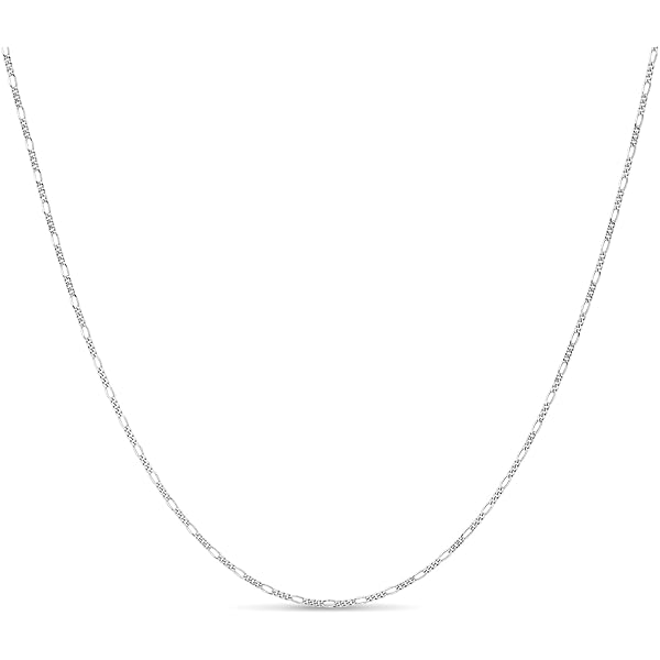 アクセサリー CTHY Chain Mantel Necklace IMG_4123_1800x1800.jpg?v=