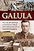 Galula: The Life and Writings of the French Officer Who Defined the Art of Counterinsurgency by A Cohen