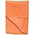 AJH Worldwide Arctic Chill Towel, Orange