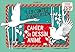 Les contes d'Andersen : Le rossignol et l'empereur ; Le vilain petit canard by 