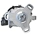 Ignition Distributor for Honda CRV CR-V 97-98 2.0 JDM fits TD-97U / TD97U