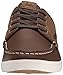 ALDO Men's GREENEY Fashion Sneaker