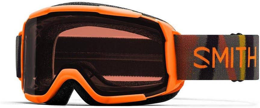 smith kids goggles