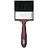 Harris Premier 4" Paint Brush