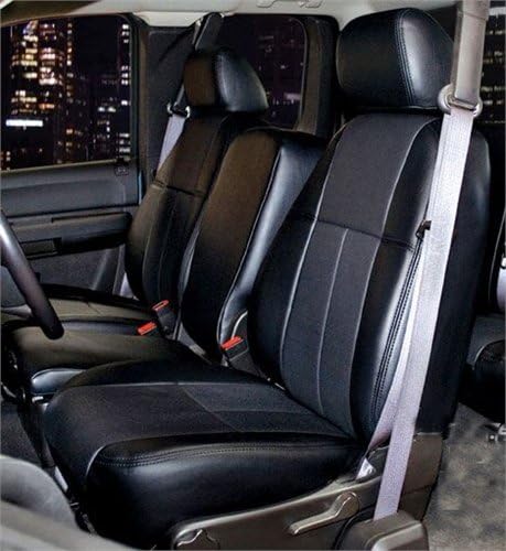 steelcraft baby seat