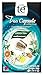 30 Nespresso Compatible Pods - Mediterranean Green Tea, 3 Boxes - 10 Pods per box