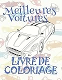 ✌ Meilleures Voitures ✎ Voitures Livre de Coloriage pour les garçons ✎ Livre de Coloriage 7 a by 