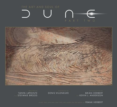Amazon.com: The Art of The Creator: Designs of Futures Past