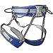 Mad Rock Mars Deluxe Climbing Package - Small (29