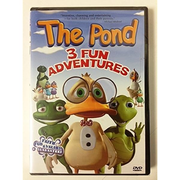 Amazon.com: Hermie & Friends: Flo the Lyin' Fly [DVD] : Don Knotts