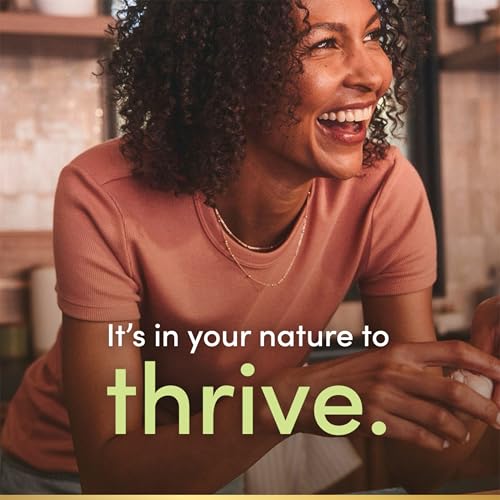 NATURE'S BOUNTY Vitamin B-12, 1000 mcg, Helps Energy Metabolism, Tablets, 57.7 g