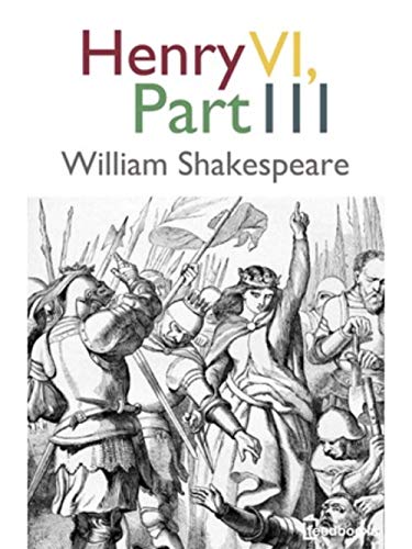 Henry VI, Part 3