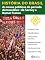 Livro História do Brasil - Livro IV - As Novas Políticas Do Período Democrático De Sarney A Itamar Franco O Governo Collor