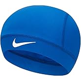 Nike Men's Pro Skull Cap 3.0
