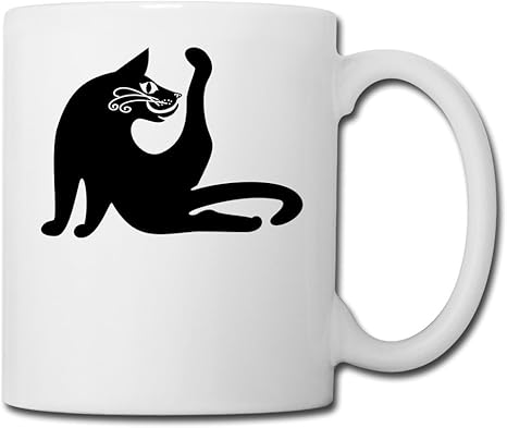 Amazon Co Jp Dera Princess マグカップ おしゃれ 両面印刷 陶器 雑貨 コップ 約250ml メンズ レディース プレゼント ホットミルクカップ マグ ホーム キッチン Amazon Co Jp Dera Princess マグカップ おしゃれ 両面印刷 陶器 雑貨 コップ 約250ml メンズ レディース プレゼント ホットミルクカップ マグ ホーム キッチン