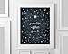 Dreamgirl | Dave Matthews Band inspired song lyric art print - DMB Music Quote Posters
