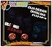 OLIA DESIGN OliaDesign Acrylic Dragon Ball Crystal Ball (7 Pieces)