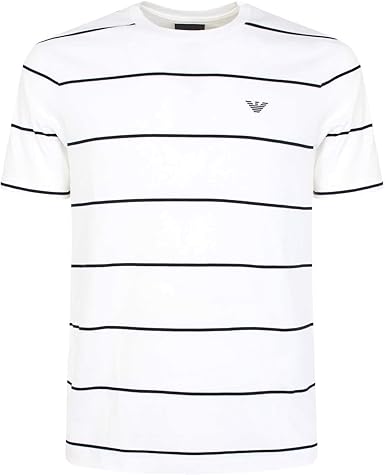 armani brand t shirt